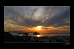 12.-Haziran