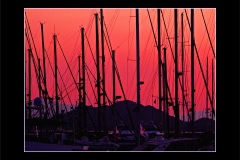 13.-Temmuz