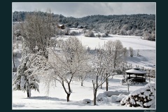 2.-Ocak