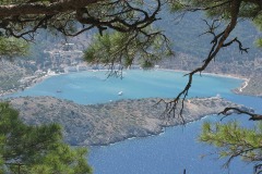 6-Temmuz-1