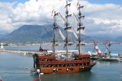 7.-Temmuz