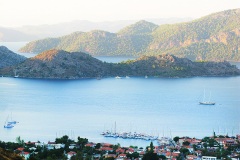 1.-Ocak-2