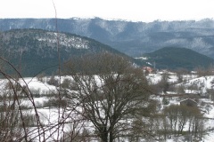 1.-Ocak-2
