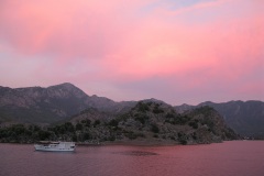10.-Ekim-2