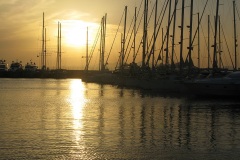 7.-Temmuz-2