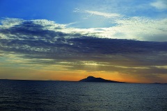 07.-Nisan-1