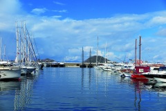 12.-Haziran-2