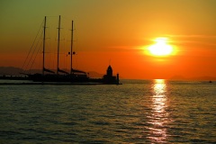 14.-Temmuz-2