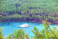 20.-Ekim-2