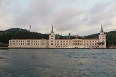 1-OCAK-1