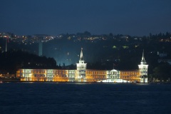 1-OCAK-2
