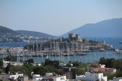 11-KASIM-IMG_6302