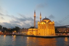 12-ARALIK-1