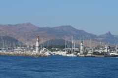 5-MAYIS-1