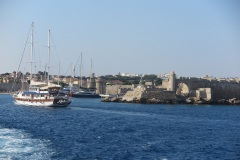 5-MAYIS-IMG_5236