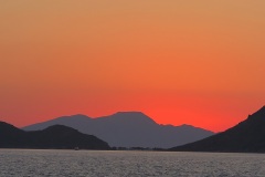 7-TEMMUZ-1