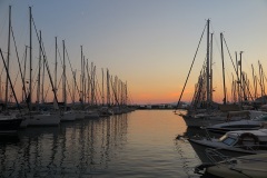 7-TEMMUZ-2