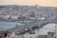 1-OCAK-1