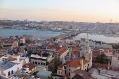 1-OCAK-2