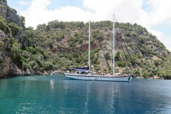 10-EKIM-1