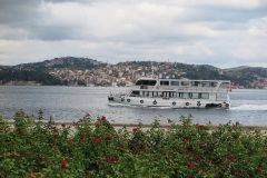 10-EKIM-2
