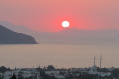 4-NISAN-1