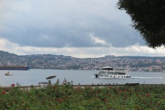 5-MAYIS-1