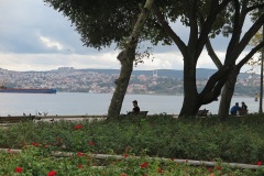 5-MAYIS-2
