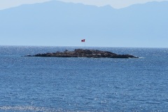 6-HAZIRAN-2