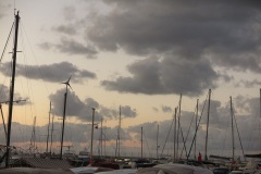 7-TEMMUZ-2