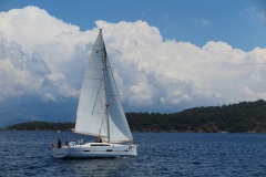 8-AGUSTOS-2