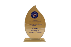 TÜGİAD