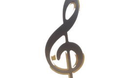 Müzik Ödülü