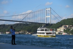 3.-Mart