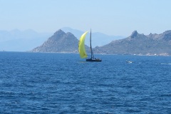 6.-Haziran-2