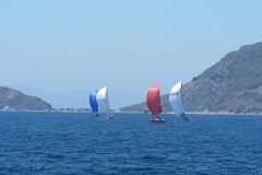 6.-Haziran